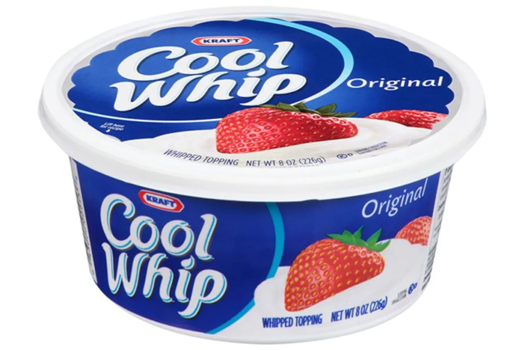 cool whip 1682092982