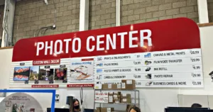 costco photo prints 1680972615