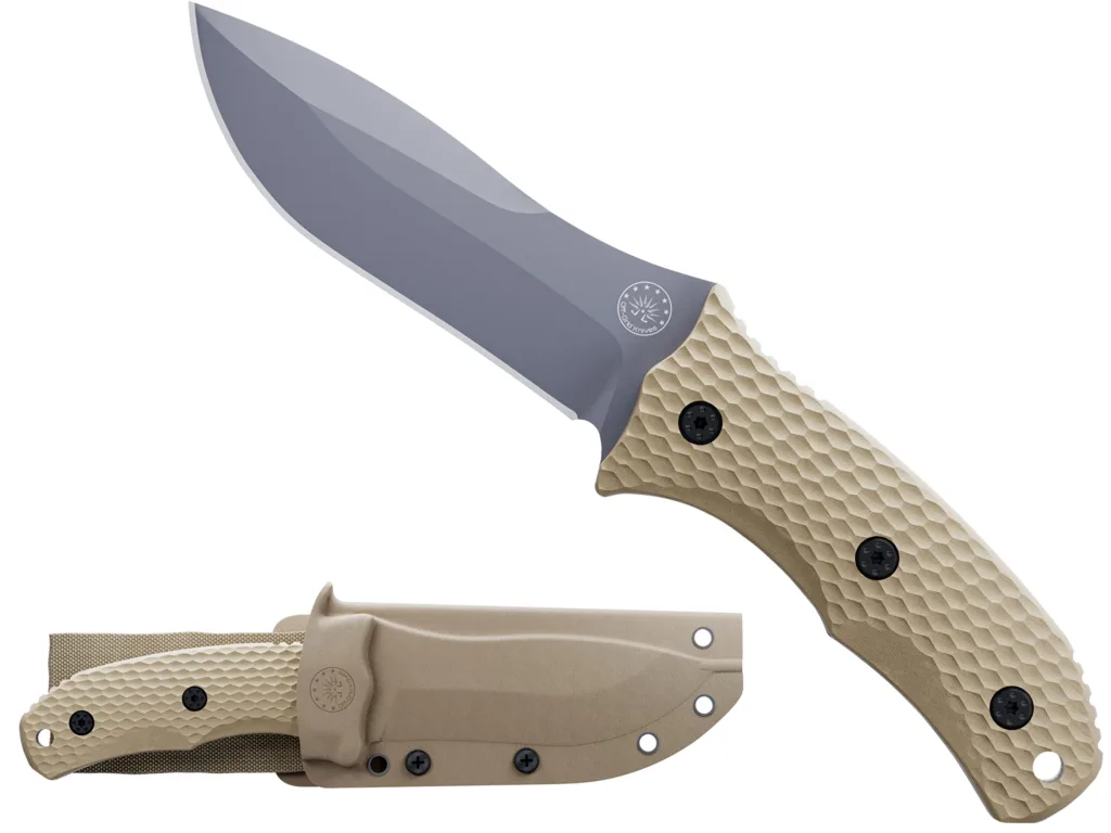 coyote knife 1680435524