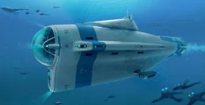cyclops subnautica 1682829471