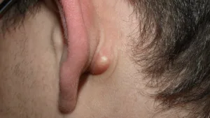 cyst 1682768166