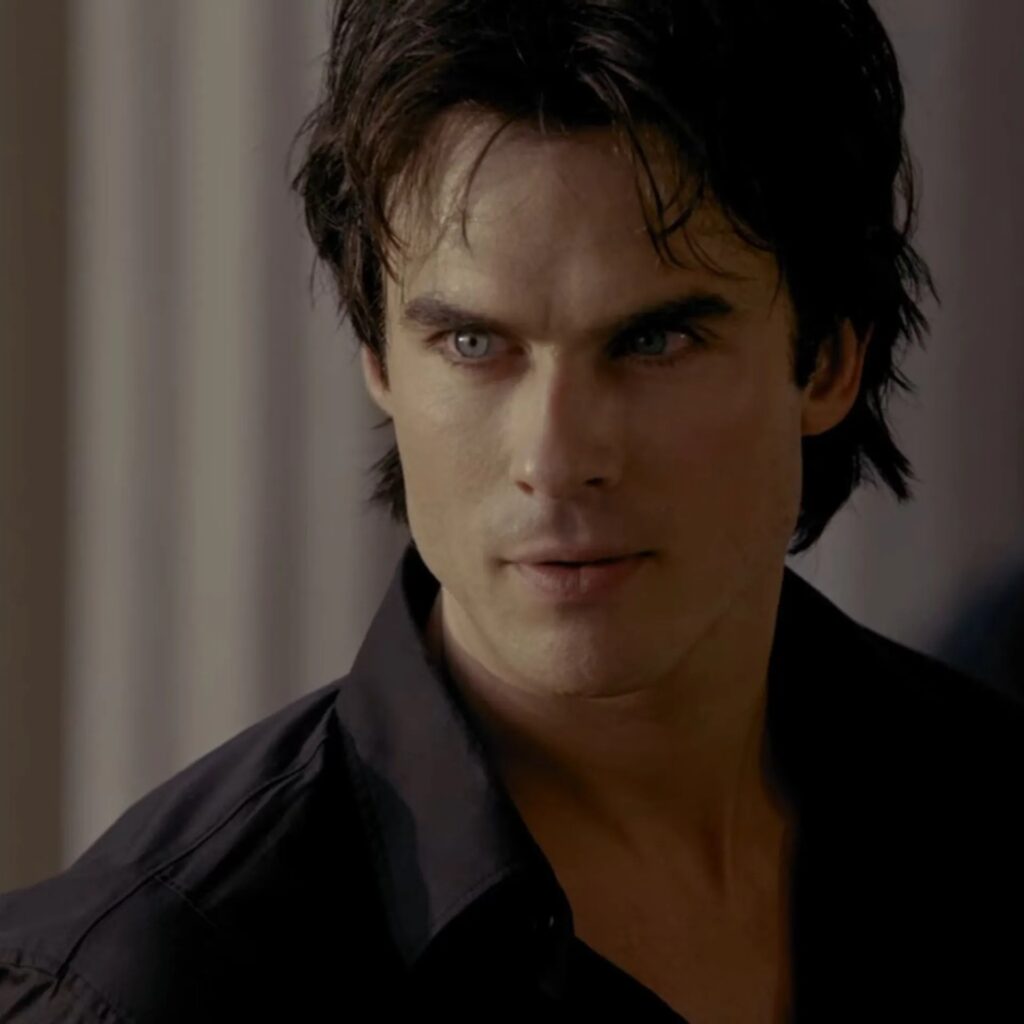 damon salvatore 1682590841