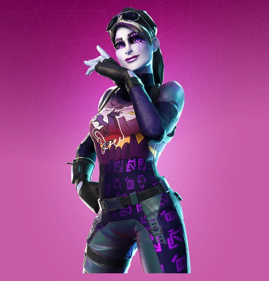 dark bomber fortnite 1680772970