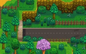 dark tunnel stardew valley 1681375543