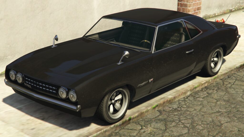 declasse vigero gta 5 1681032354