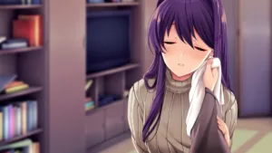 delete monika steam 1682766463