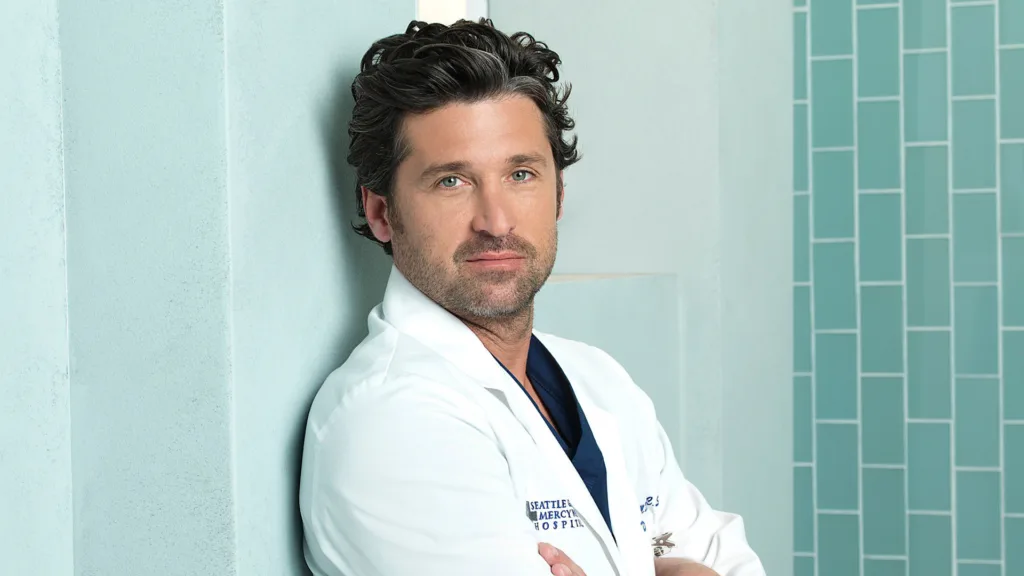 derek shepherd greys anatomy 1682055534