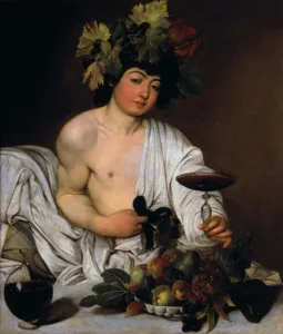 dionysus 1681008888