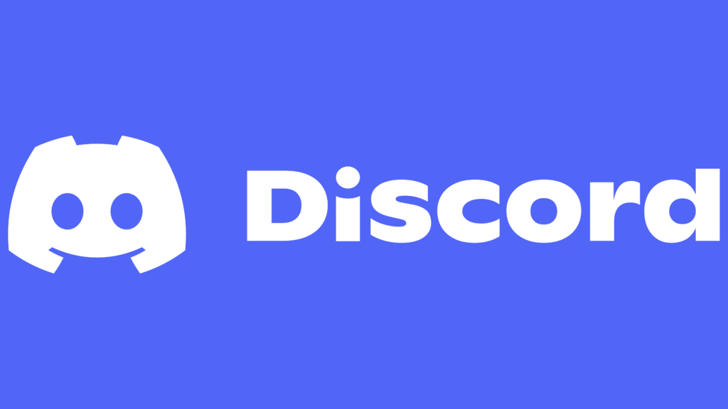 discord 1682765198