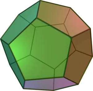 dodecahedron 1682240142