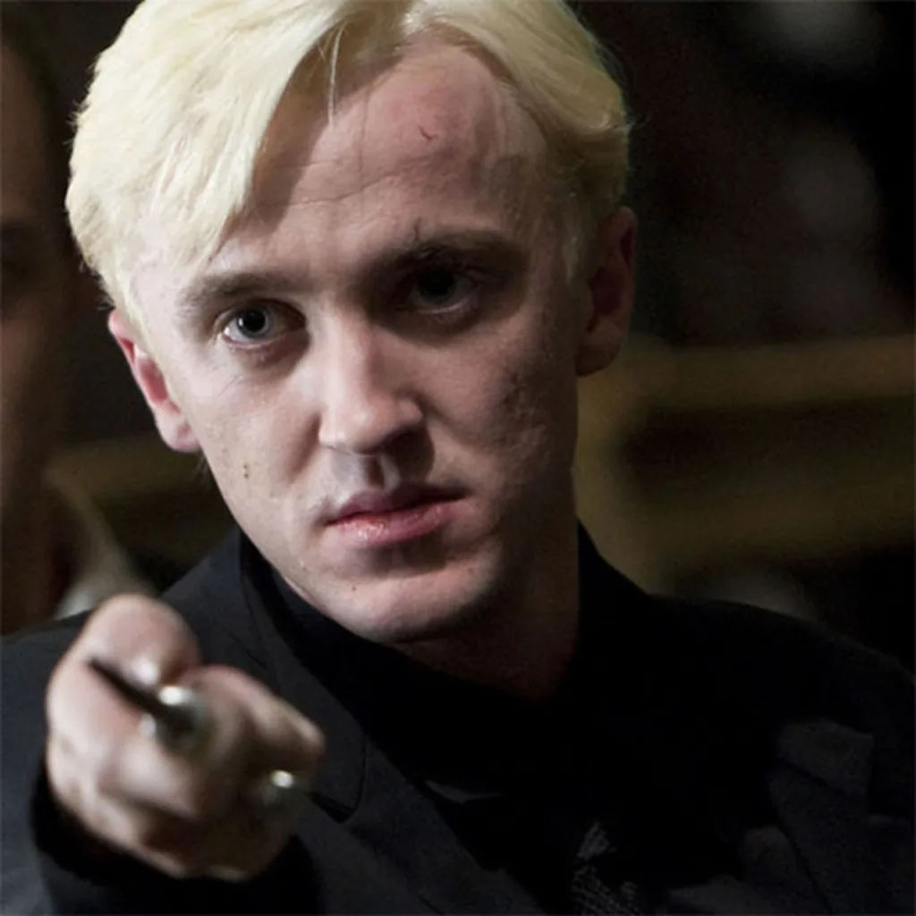 draco malfoy 1681556564