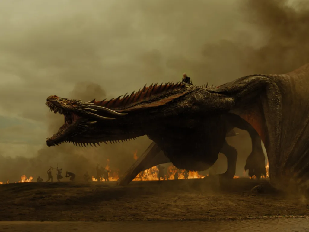 drogon game of thrones 1681002565