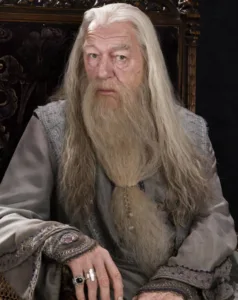 dumbledore 1682665453