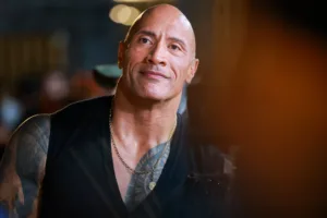 dwayne johnson 1682762720