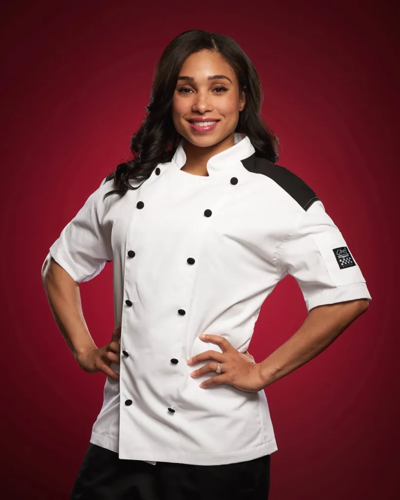 elise harris hells kitchen 1681483757