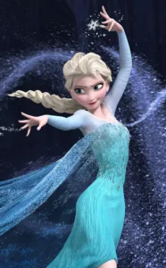 elsa frozen 1682853776