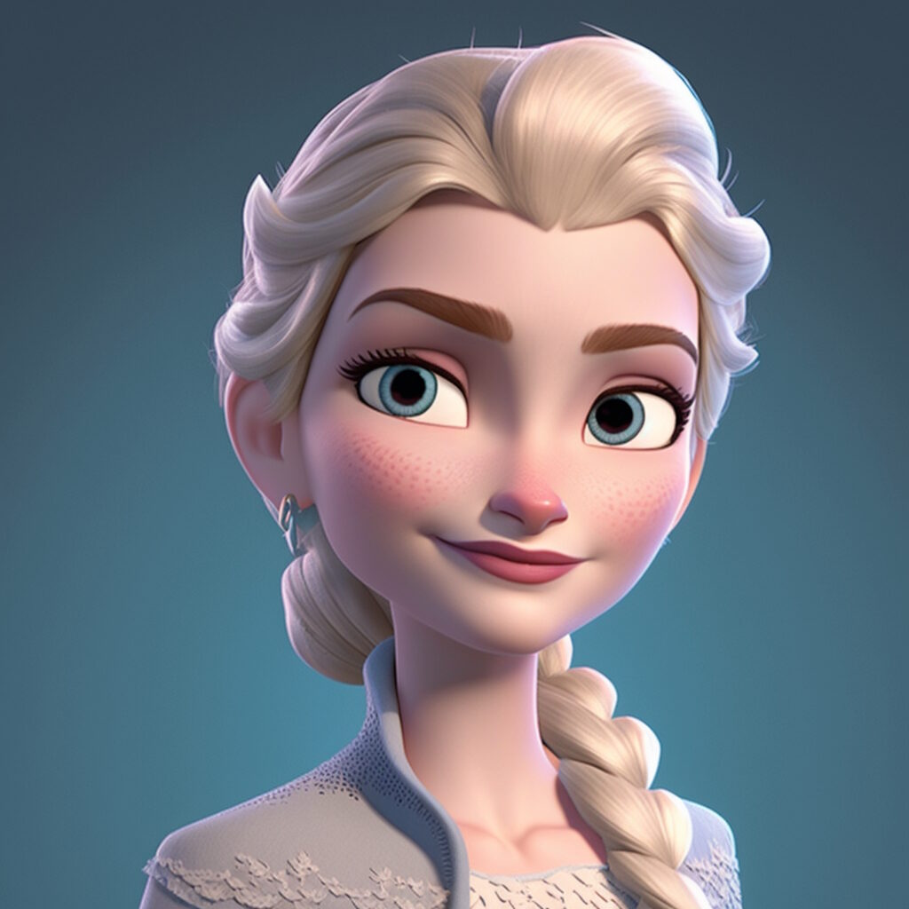 elsa frozen 1682853776