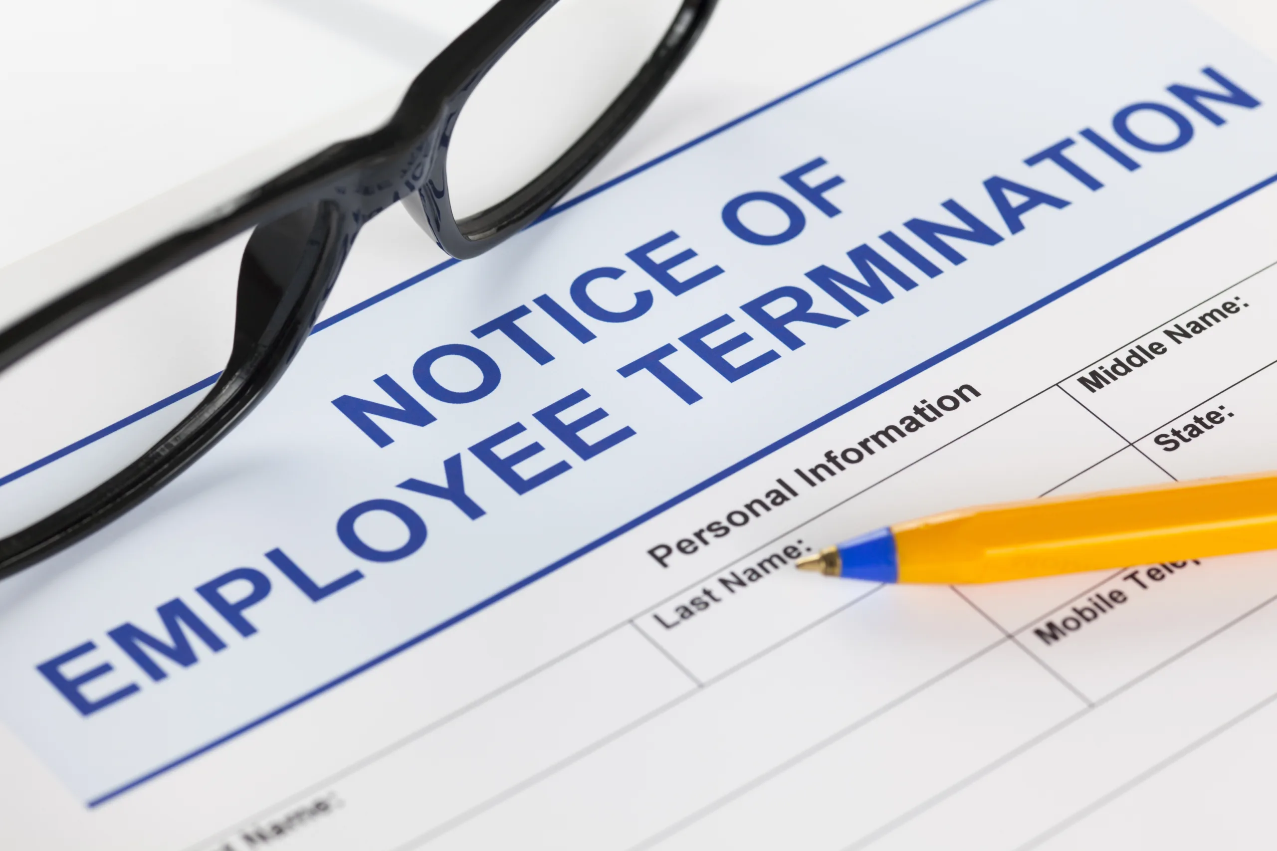 employee termination 1680389857 scaled