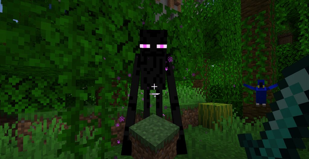 endermen 1682192458