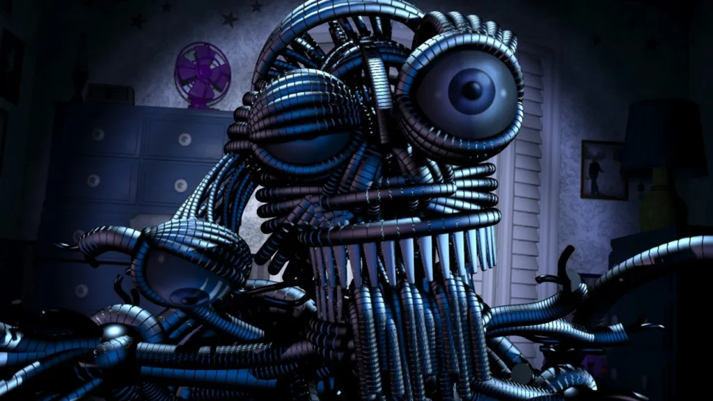 ennard five nights at freddys 1682065605