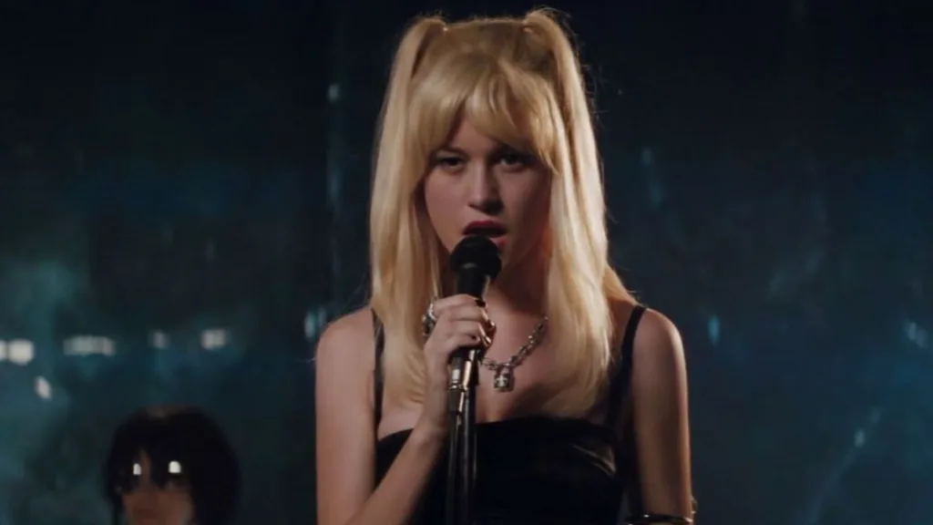 envy adams scott pilgrim 1680956733