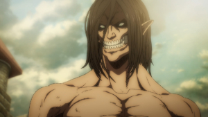 eren titan 1682854151