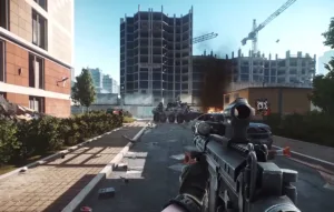 escape from tarkov 1682145580