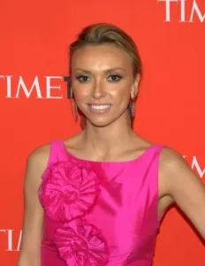 et giuliana rancic 1681578600