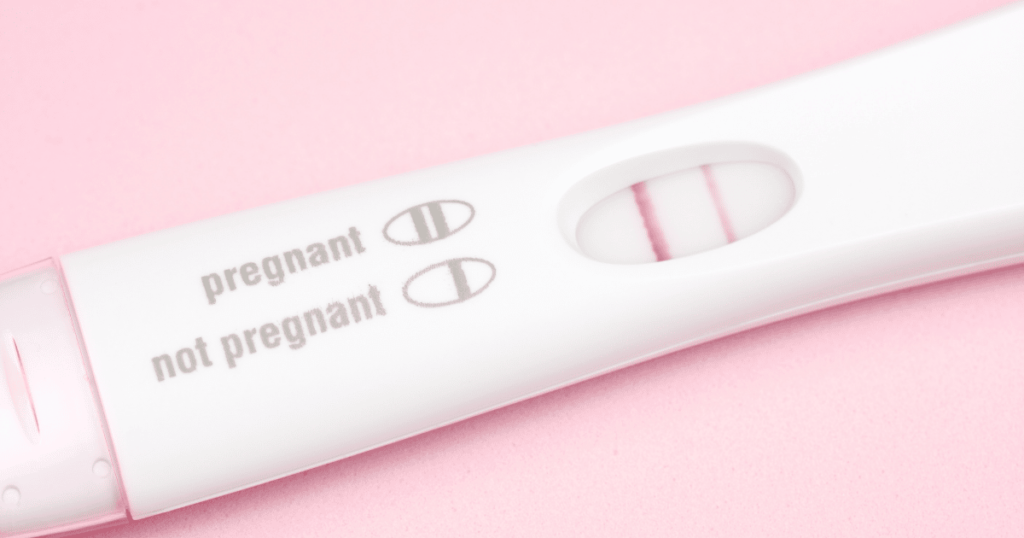 evaporation lines pregnancy test 1680391863