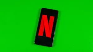 exercise videos on netflix 1