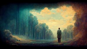 existentialism 1680329369