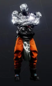 exo challenge destiny 2 1