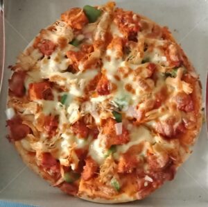 extravaganza pizza 1680331787