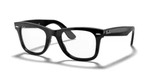 eyeglass nose pads keep turning green 1