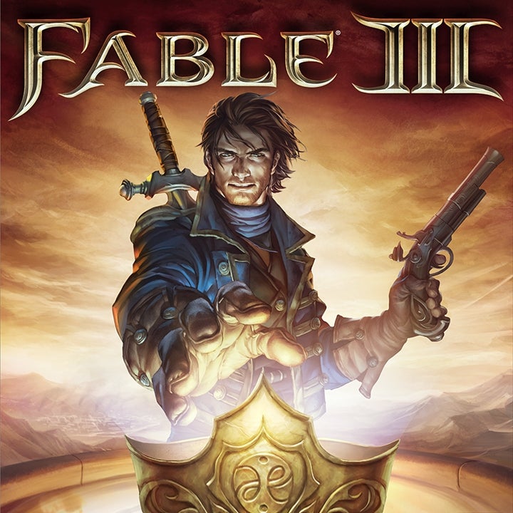 fable 3 1680333432