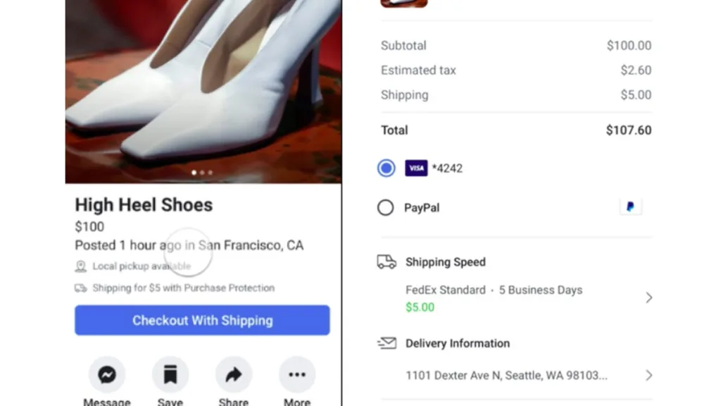facebook marketplace protection 1680334551