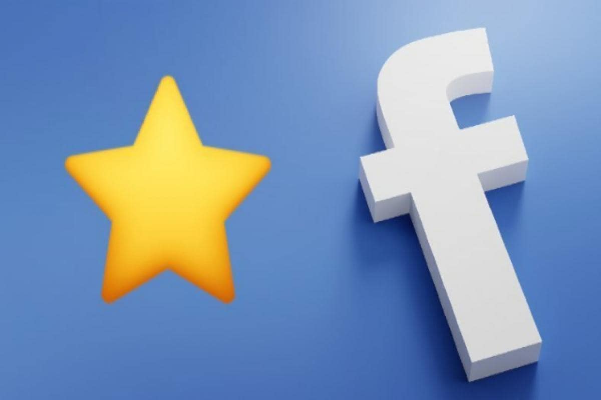 monetizing-with-facebook-stars