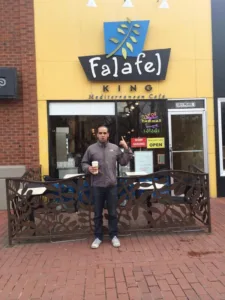 falafel phil 1680335529