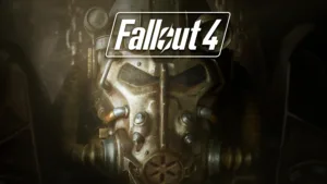 fallout 4 circuitry 1