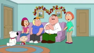 family guy 1681371821