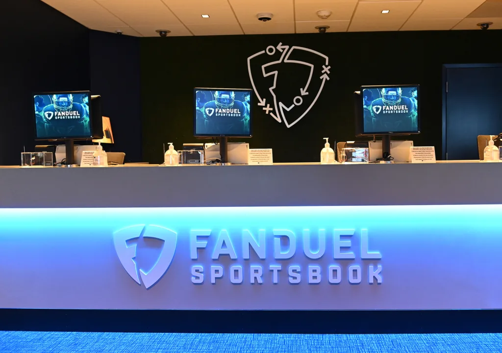 fanduel sportsbook 1680340168