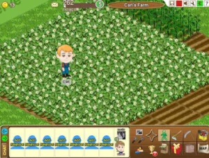 farmtown 1680341838