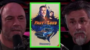 fast and loud cancelled 1
