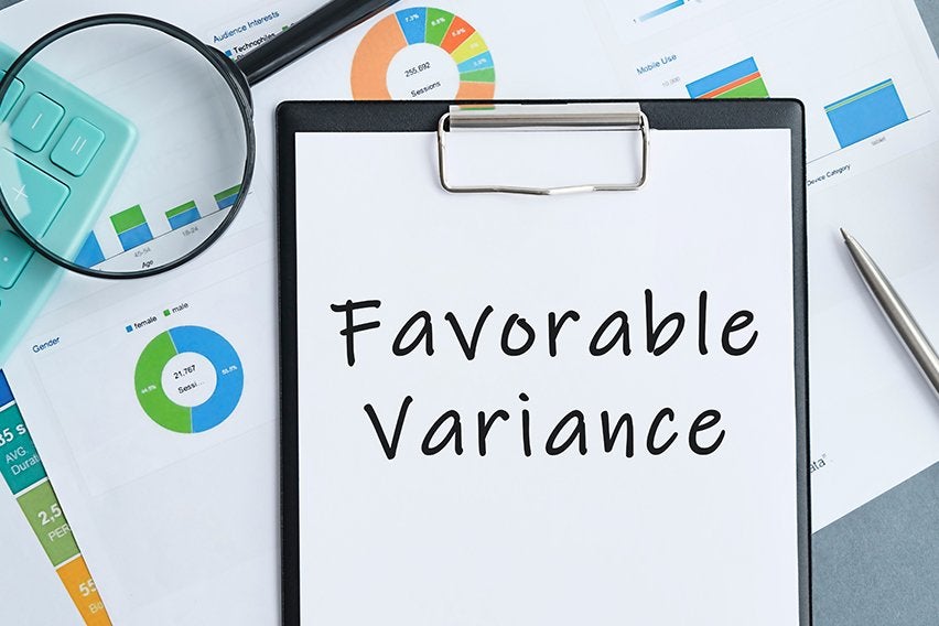 favorable variance 1680359956