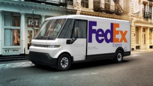 fedex express saver time 1