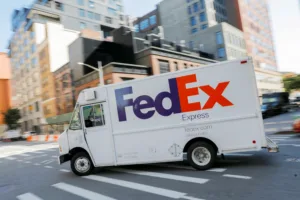 fedex 1680360865