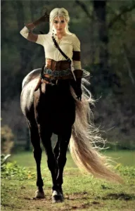 female centaur 1681289952