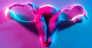 feminine body without hormones 1