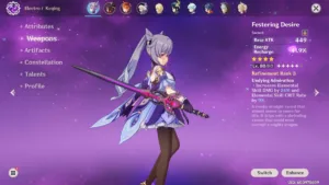 festering desire sword 1682771446