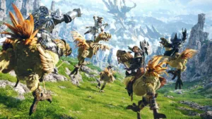 ff14 glower 1